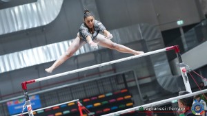 carofiglio desiree serie a2 lpg00469 ph pagliaricci ferraro